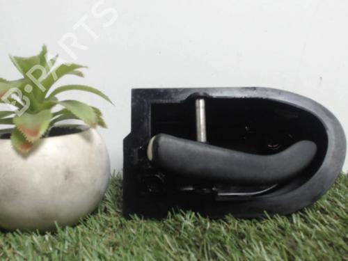 Used Front left interior door handle FORD MONDEO I (GBP) 1.8 i 16V (115 hp) 25394039