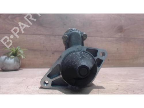 Starter TOYOTA YARIS (_P1_) 1.0 (SCP10_, SCP10R) | BP25384249M8 