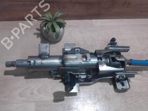 Used Steering column CITROËN C3 I (FC_, FN_) 1.4 HDi (68 hp) 31223175