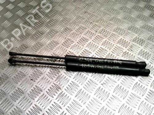 Ammortizzatore portellone posteriore Ammortizzatore portellone posteriore VW GOLF VI (5K1) 1.6 TDI (105 hp) 35920753 35920753