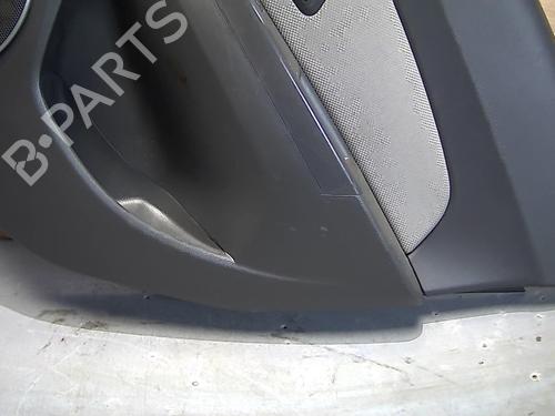 Used Rear right panel CHEVROLET CRUZE (J300) 2.0 CDI (150 hp) 29389558