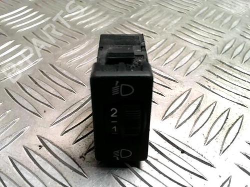 Used Switch Switch 38704912 38704912
