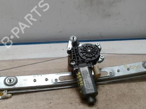 Rear left window mechanism BMW 3 (E46) 318 i | BP28005240C24 