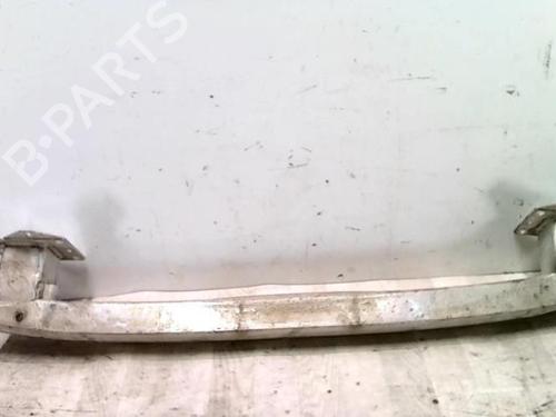 Front bumper reinforcement PEUGEOT 308 SW I (4E_, 4H_) 1.6 HDi | BP27658945C109 