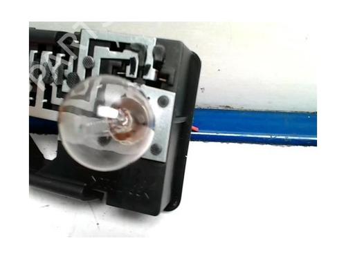 Licence plate light CITROËN XANTIA (X1_, X2_) 2.0 HDI 90 | BP25416848I40 