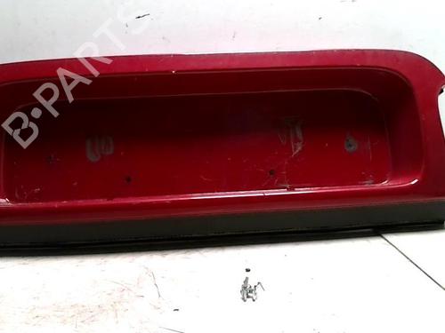 Used Licence plate light TOYOTA CELICA Coupe (_T20_) 1.8 i 16V (AT200) (116 hp) 25423126