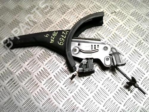 Used Hand brake Hand brake 38771642 38771642