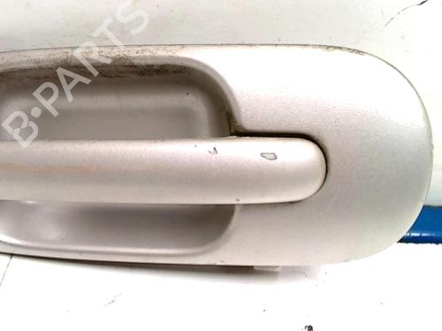 rear-right-exterior-door-handle-honda-cr-v-i-rd-1995-1996-1997-1998-1999-2000-2001-2002-25418119 main image