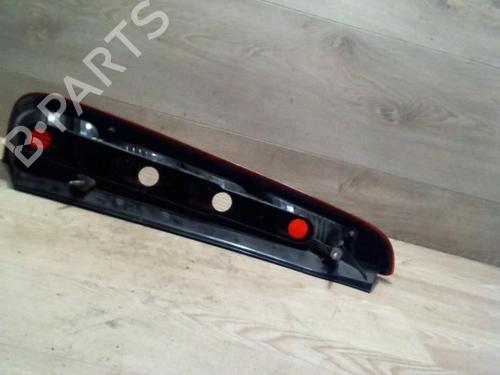 Right taillight FORD FOCUS C-MAX (DM2) 1.8 TDCi | BP29526810C35 