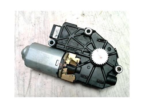 Used Sunroof engine PEUGEOT 5008 (0U_, 0E_) 1.6 HDi (114 hp) 25420709
