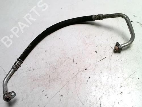 AC pipe RENAULT MEGANE II Coupé-Cabriolet (EM0/1_) 2.0 | BP31238162M126