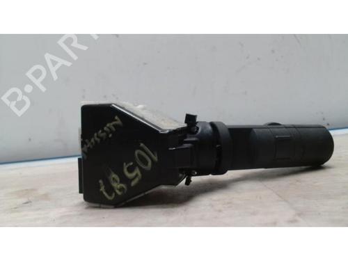 Switch NISSAN QASHQAI / QASHQAI +2 I (J10, NJ10, JJ10E) 1.5 dCi | BP25419611I30 