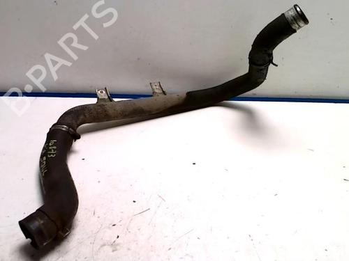 Luftventilen KIA SOUL I (AM) 1.6 CRDi 115 (115 hp) 31226614