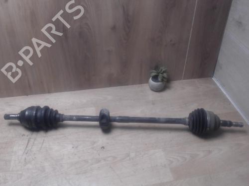 right-front-driveshaft-opel-astra-g-hatchback-t98-1998-1999-2000-2001-2002-2003-2004-2005-2006-2007-2008-2009-31227504 main image