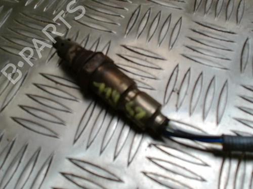Electronic sensor OPEL ASTRA K (B16) 1.2 Turbo (68) | BP25923862M84 