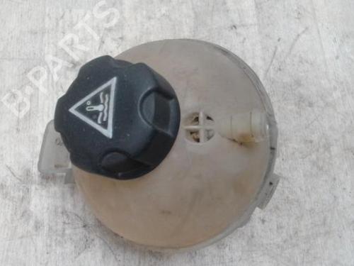 Expansion tank PEUGEOT 308 II (LB_, LP_, LW_, LH_, L3_) 1.6 HDi / BlueHDi 115 | BP27718117C120 