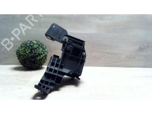 ABS Bremseaggregat OPEL ASTRA H GTC (A04) 2.0 Turbo (L08) | BP25410832M43 