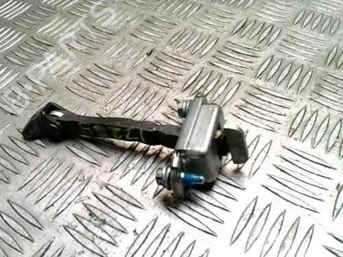 Charnière/Limiteur de porte CITROËN C1 II (PA_, PS_) 1.0 VTi 72 (72 hp) 31807530