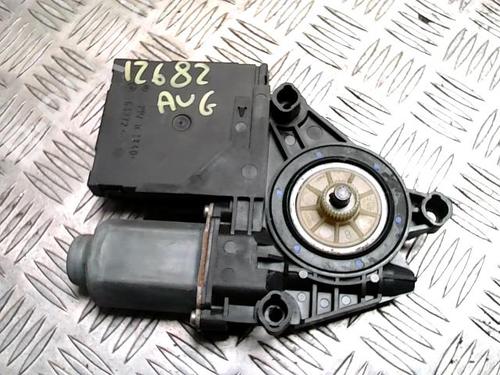 Used Left front window motor Left front window motor 38797059 38797059