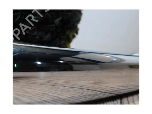 Front left exterior door handle CITROËN C3 II (SC_) 1.4 HDi 70 (SC8HZC, SC8HR0, SC8HP4) | BP25387298C128 
