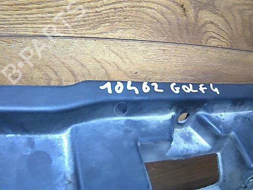 Traverse VW GOLF IV (1J1) 1.9 TDI (115 hp) 31233387