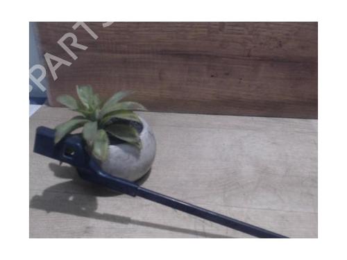 Vindrute viskerarm FORD FIESTA VI (CB1, CCN) 1.25 | BP25384520C143