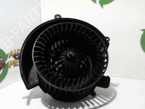 Used Air vent OPEL ASTRA G Hatchback (T98) 1.6 16V (F08, F48) (101 hp) 30196484