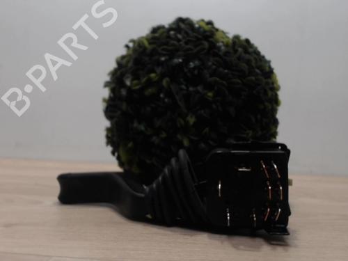 Used Switch OPEL VECTRA B Hatchback (J96) 1.8 i 16V (F68) (116 hp) 25410425