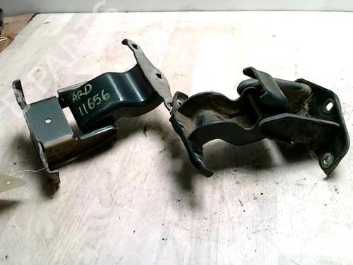 BP25429102C146 main image