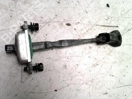 Dørhængsel/Dørbegrænser KIA SOUL I (AM) 1.6 CRDi 115 (115 hp) 31226671