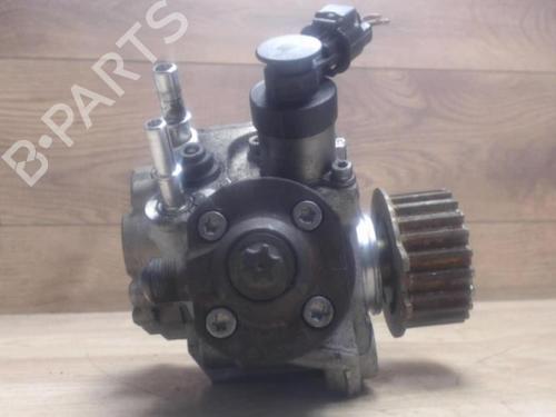 Injection pump PEUGEOT PARTNER Box Body/MPV 1.6 HDi | BP29389473M78 