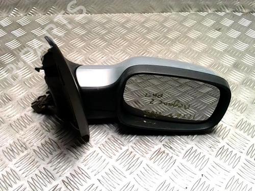 Used Right mirror Right mirror RENAULT MEGANE II (BM0/1_, CM0/1_) 1.6 16V (BM0C, CM0C) (113 hp) 33429616 33429616