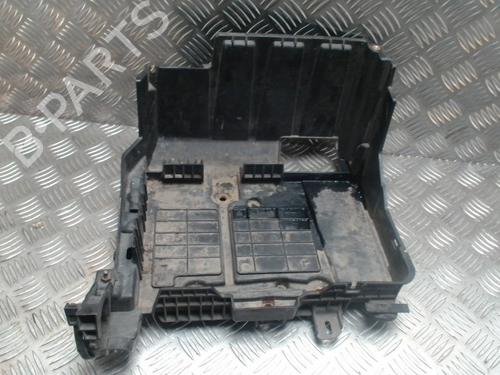 Stütze für RENAULT SCÉNIC II (JM0/1_) 1.5 dCi (JM1E, JM16) (106 hp) 31231704