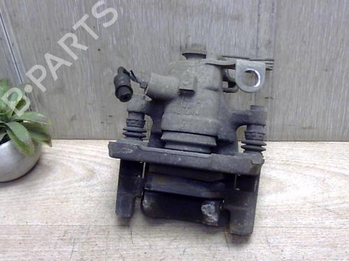 Right rear brake caliper CITROËN C5 III (RD_) 1.6 HDi 110 (RD9HZC) | BP25409238M106