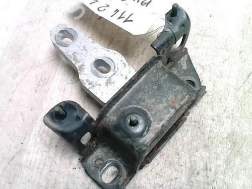 Engine mount FORD FIESTA VI (CB1, CCN) 1.25 | BP27511868M89