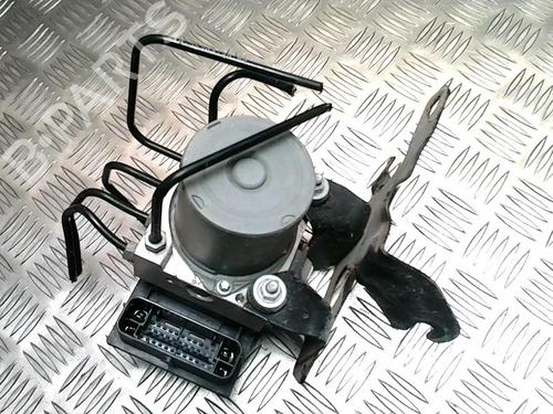 Used ABS pump PEUGEOT EXPERT Van (VF3A_, VF3U_, VF3X_) 2.0 HDi 130 (128 hp) 25702157