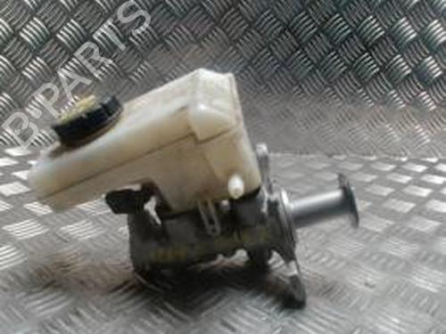 Used Brake master cylinder VW GOLF VII (5G1, BQ1, BE1, BE2) 1.6 TDI (110 hp) 30475674