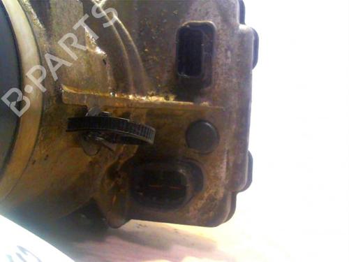 Pompe de direction assistée CITROËN C4 Picasso I MPV (UD_) 1.6 HDi | BP25392191M99 