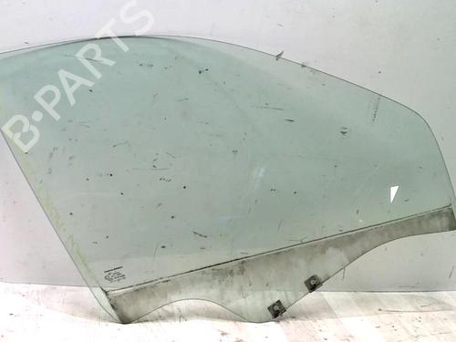 Used Front right door window DACIA LOGAN MCV (KS_) 1.5 dCi (KS0W) (86 hp) 25425703