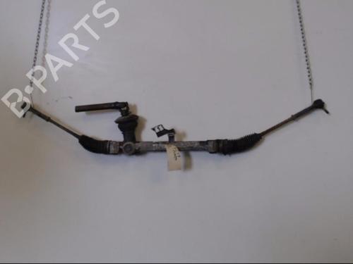 Styregear/Snekke FIAT GRANDE PUNTO (199_) 1.9 D Multijet (130 hp) 31219299