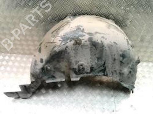 Cava de roda RENAULT MEGANE III Coupe (DZ0/1_) 1.9 dCi (DZ0N, DZ0J, DZ1J, DZ1K) (131 hp) 30915394