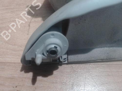 Other VW NEW BEETLE (9C1, 1C1) 1.9 TDI | BP25384866O1 