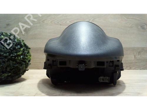 Instrument cluster SMART FORTWO Coupe (451) 0.8 CDi (451.301) | BP25383878C47 