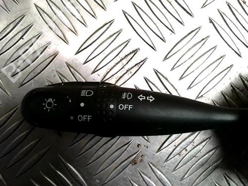 Switch TOYOTA RAV 4 II (_A2_) 2.0 D 4WD (CLA20_, CLA21_, CLA20R, CLA21R) | BP33466663I30 - Image 2