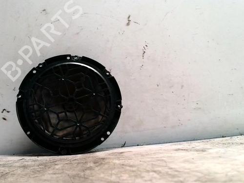 speaker-citroen-c3-i-fc_-fn_-2002-2003-2004-2005-2006-2007-2008-2009-2010-2011-2012-2013-25423939 main image