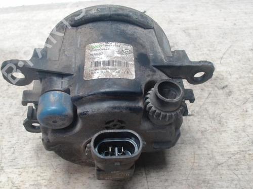 right-front-fog-light-renault-grand-scenic-iii-jz01_-2009-2010-2011-2012-2013-2014-2015-2016-28083214 main image