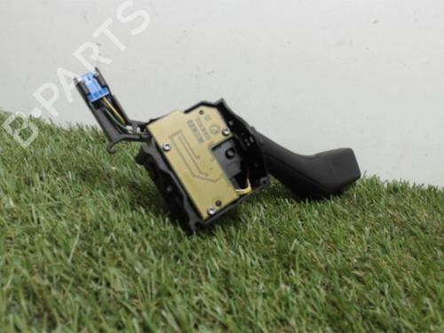 Switch VW GOLF V (1K1) 1.9 TDI | BP25395222I30 