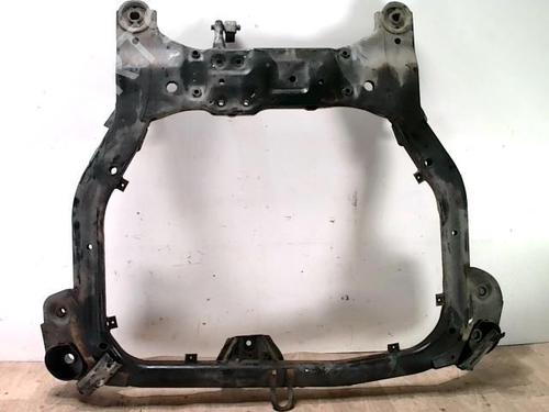 Used Subframe Subframe 38039016 38039016