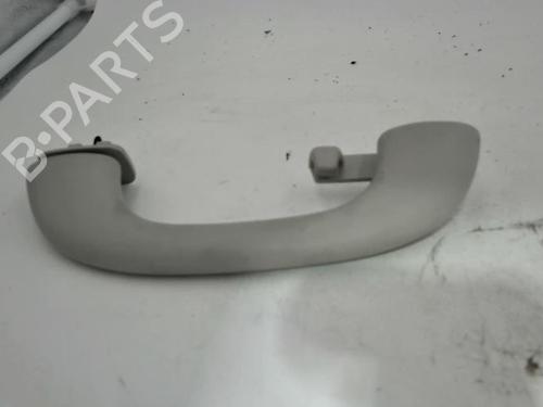 Interior roof handle PEUGEOT 308 I (4A_, 4C_) 1.6 16V | BP26649912I35