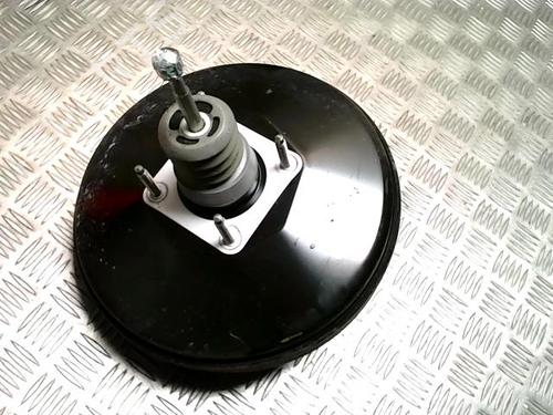Servo Freio Servo Freio CITROËN NEMO MPV 1.3 HDi 75 (75 hp) 36768811 36768811